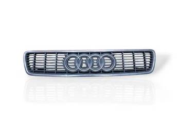 Grill atrapa chłodnicy audi S4 b5 8d0853651G
