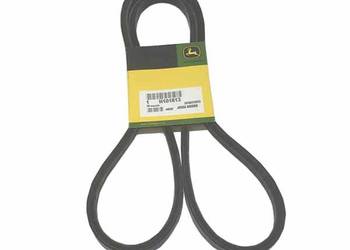 H101813 Jednoramienny pasek klinowy John Deere