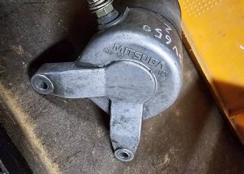Suzuki sv 650 rozrusznik starter sv650 98r