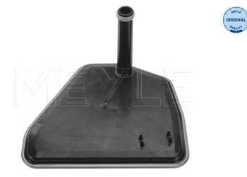 Filtr hydrauliczny automatycznej skrzyni biegów Audi VW