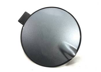 KLAPKA WLEWU PALIWA OPEL CORSA E Hatchback POKRYWA WLEWU, ZBIORNIKA