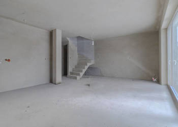 Do sprzedaży dom szeregowy 95.91m2 Kochanowo