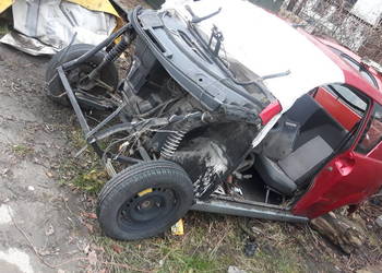 Aixam A751, 741 kasta