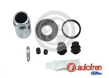 AUTOFREN SEINSA D41602C – 33 zł