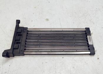 NAGRZEWNICA ELEKTRTCZNA AUDI A6 C6 4F0819011