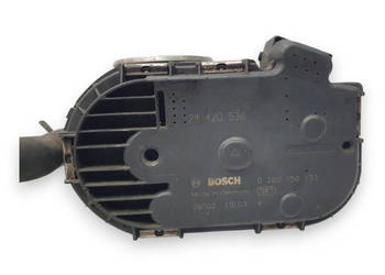 PRZEPUSTNICA OPEL ASTRA CORSA MERIVA 1.0 1.2 1.4 16V 24420536 0280750133