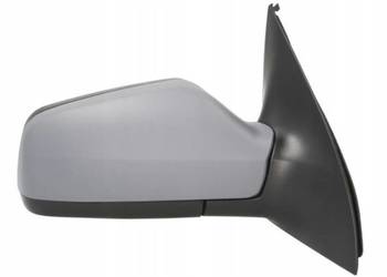 Opel Astra G 98-09 lusterko zewnętrzne prawe