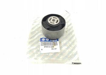 PODUSZKA SILNIKA FIAT SCUDO 95-06 ULYSSE 94-02 ORI PODUSZKA SILNIKA FIAT SCUDO 95-06 ULYSSE 94-02 ORI