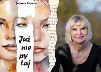 Już nie pytaj