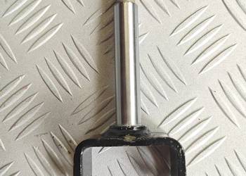 Widełki Widelec Zawieszenia Melex Melexa Meleks Meleksa - Nowe!