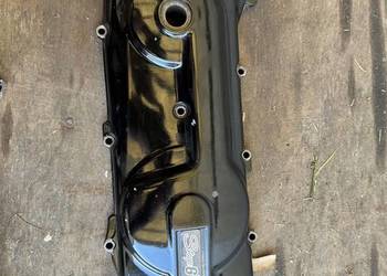 Pokrywa napędu Yamaha Aerox/ minarelli horizontal