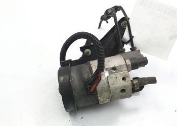 POMPA VOLKSWAGEN PASSAT B5 LIFT 8E0614175F