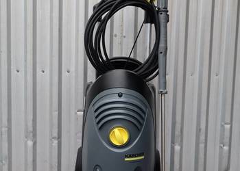 Myjka Ciśnieniowa Karcher HD 9/20 4M *2022 rok *okazja