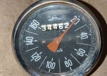 Licznik Panonia Planeta Sport