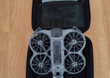 Dron DJI Neo 2 Fly More Combo zamienię