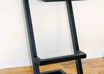 Hoker,taboret,krzesło barowe ,stołek kuchenny