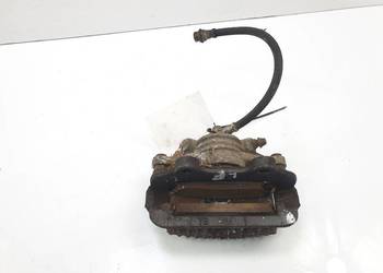 ZACISK HAMULCOWY PRZÓD LEWY CHEVROLET CORVETTE C4