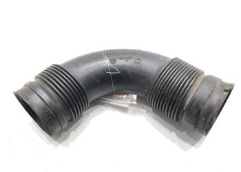 RURA POWIETRZA ALFA GT 46741125 1.8 140KM 03-10 PRZEWÓD