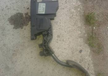 pedał gazu potencjometr golf 4 IV 1,9 tdi