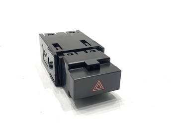 WŁĄCZNIK ŚWIATEŁ AWARYJNYCH LEXUS LBX 15G527 PRZYCISK AWARYJNE