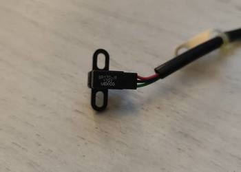 Czujnik hallotronowy do motoreduktora ABM Defro