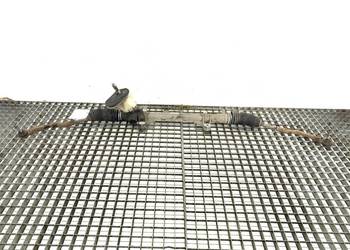 PRZEKŁADNIA KIEROWNICZA MAGLOWNICA RENAULT MEGANE III 490017022R 1.9