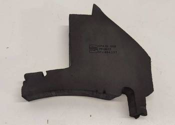 SEAT TARRACO WYGŁUSZENIE BŁOTNIKA LEWE PRAWE 5FJ864237