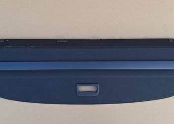 SKODA OCTAVIA IV 4 KOMBI ROLETA BAGAŻNIKA 5E7867871