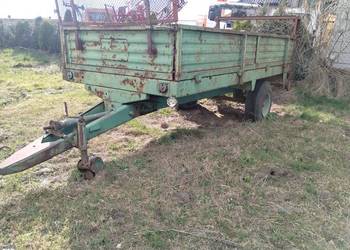 Rozrzutnik jednoosiowy (do  poprawek)