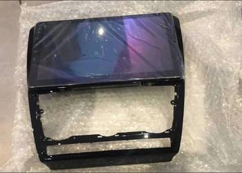 Radio Android 13 Skoda Octavia 2 2008:2013r A5 gps wifi PROM