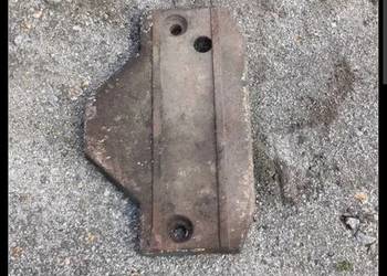 Obciazniki ursus zetor c385 1224 8011