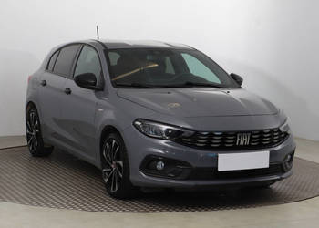 Fiat Tipo 1.0 FireFly