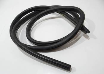 USZCZELKA DRZWI LEWA PRZEDNIA PRZÓD BMW X1 E84 OE