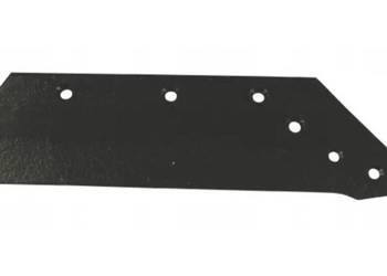 Lemiesz pasujący do pługa Kuhn Huard 622134