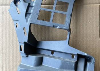 SLIZG ZDERZAKA LEWY TYŁ GENESIS GV70  86653AR500