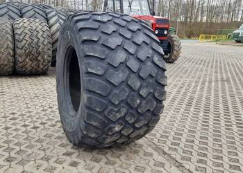 800/45r26,5 800/45-26,5 Alliance 50% bieżnik