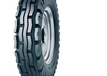 Opony 6.00/16 Cultor AS Front 09 Opony 6.00/16 Cultor AS Front 09