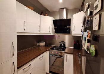 Mieszkanie 35m2 2 pokoje Rybnik