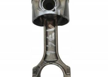 TŁOK KORBOWÓD 80L85 2.5 D M57 Bmw Seria 5 IV (1995-2003) E39