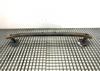 BELKA ZDERZAKA TYŁ OPEL CORSA E Hatchback WZMOCNIENIE