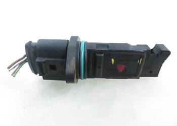 PRZEPŁYWOMIERZ AUDI A2 1.4 TDI F00C2G2047