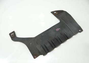 OSŁONA PODWOZIA ZDERZAKA BMW X1 E84 8037884