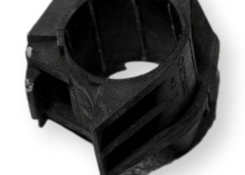 MERCEDES Obudowa oslona zaworu pozycji jalowej IDLE