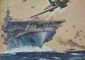 KU MORZU FILIPIŃSKIEMU - FLISOWSKI ZBIGNIEW