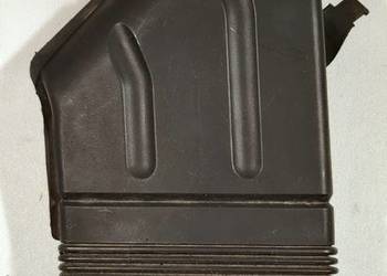 WLOT DOLOT POWIETRZA AUDI A4 B6 B7 8E0129617