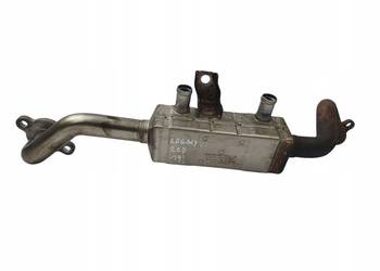 CHŁODNICA EGR Subaru Legacy Outback Forester V 2.0 D 14793AA000