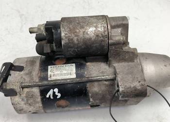 ROZRUSZNIK HONDA  M002T85672