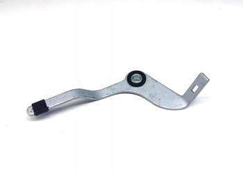 VOLVO XC90 zamek rygiel uchwyt maski OE 30649591