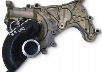 POMPA WODY wodna Porsche 911 GT3 3.8 9A1.106.039.01