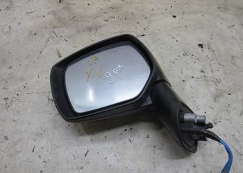 LUSTERKO LEWE 9 PIN SUBARU XV